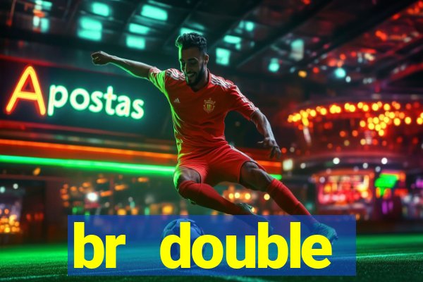 br double plataforma baixar